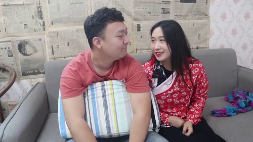 我和我的十二个女友短剧在线观看平台 我和我的十二个女友短剧在线观看平台播放--第1张