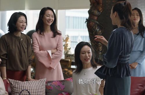 《顾夫人你马甲又掉了》 顾氏夫人马甲满天下短剧在线观看平台--第1张