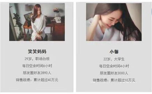 沉睡恋人短剧在线观看平台 沉睡恋人短剧在线观看平台免费--第1张