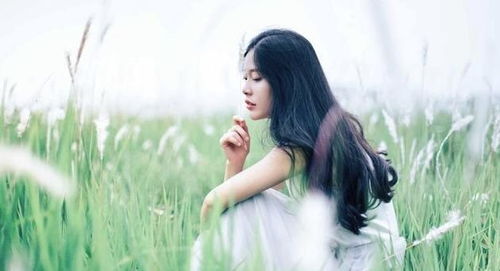 薄爷夫人马甲又掉了的短剧在线观看平台推荐--第1张