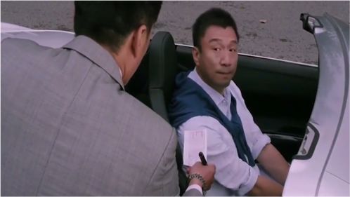 示例，亿万富翁的秘密，摊牌了，我是亿万富翁--第1张