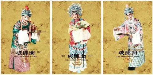 大乾帝君短剧在线观看平台免费 大乾帝君短剧，在线观看平台--第1张
