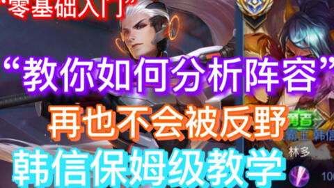 开局财富翻了一万倍短剧在线观看平台 开局亿万富翁的小说在线阅读--第1张