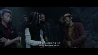 潜龙出山之我为王短剧在线观看平台，短剧新潮流--第1张