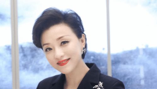 离婚后,她成了亿万富翁 离婚后她转身嫁给了千亿总裁，短剧在线观看平台--第1张