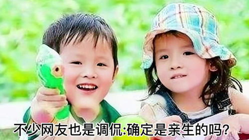霍总那对龙凤胎和你长的很像的短剧在线观看平台 霍总结婚记--第1张