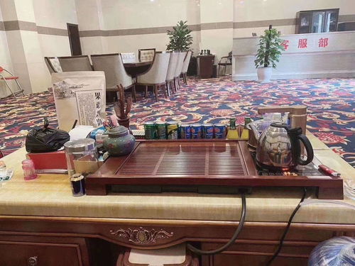 相思不似相识短剧在线观看平台，独家全集欣赏--第1张