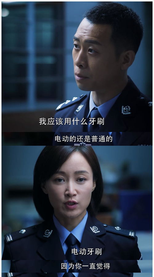 弃妇归来重生免费阅读，千亿前妻狂虐渣夫--第1张