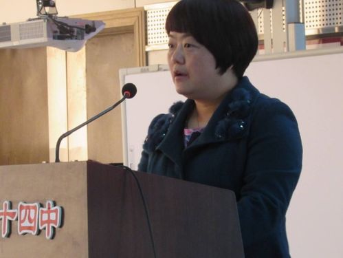 叶先生,来生不再见免费阅读 叶总来生不愿再相见--第1张