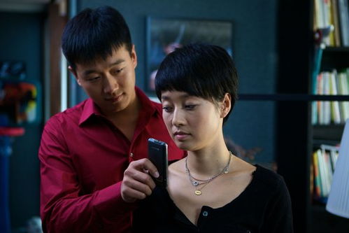 婚姻迷踪，妻子的婚戒失踪之谜--第1张