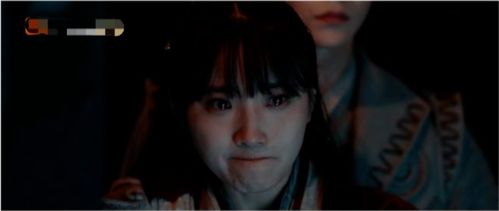 假死后霸道总裁念我入骨短剧一口气看完 《假死后虐文女主咸鱼了(穿书)》--第1张