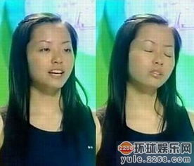 练习生夫人闪耀出道，顶级tn短剧引爆全网--第1张