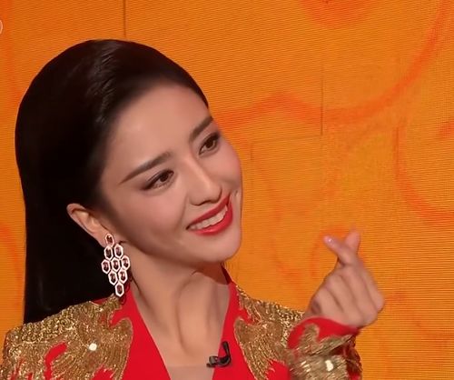 绝代商娇，一口气看完的短剧集--第1张