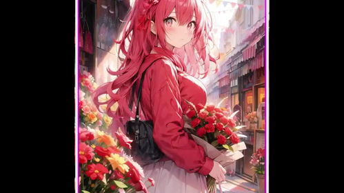 复仇逆袭小说 复仇逆袭，这个婶婶她画风不对短剧一口气看完--第1张