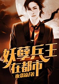 都市妖孽奶爸，从奶爸到大佬--第1张