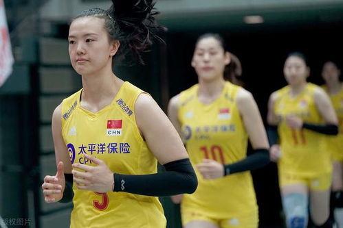 拒嫁豪门影后，绯闻老公短剧版--第1张