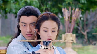 穿越古代当王妃，萌宝玩转古代生活--第1张