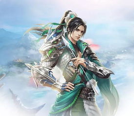穿到古代去创业短剧一口气看完 穿越古代创业小说排行--第1张