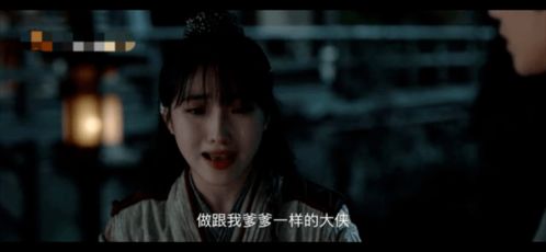 电影喋血英雄 喋血豪雄短剧一口气看完--第1张