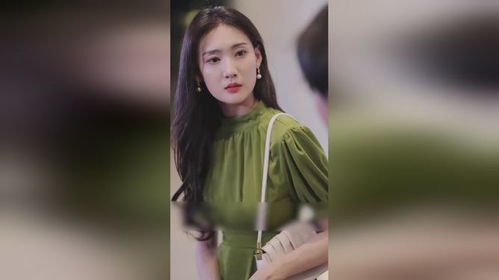爱在身边，杨晨璐与邹佳欣的短剧故事--第1张
