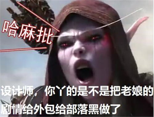 死遁后他彻底黑化了免费阅读 死遁后慕大人后悔了短剧一口气看完--第1张