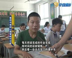 开局当保安全能弃少短剧一口气看完 开局保安工资--第1张