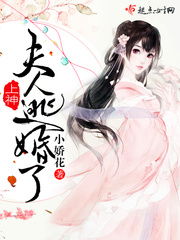 乱世婚宠夫人要逃婚结局什么意思 乱世婚宠，夫人要逃婚--第1张