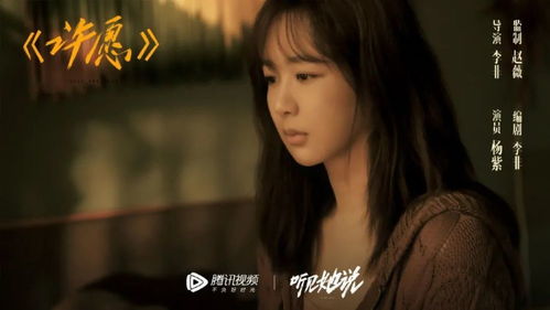 漂亮后妈征服全家，甜翻全网的短剧，一口气看完！--第1张