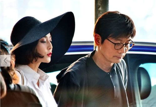 崛起从弃婚开始短剧一口气看完 崛起从离婚开始--第1张