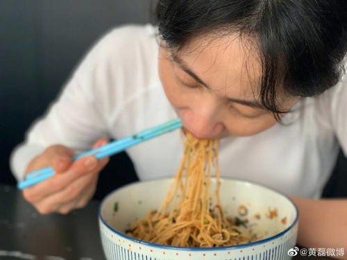 顾太太又去男科挂号，乔若星短剧集--第1张