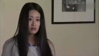  被女大学生诬陷偷拍者国士身份曝光，短剧一口气看完--第1张