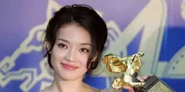 小太妹装扮 小太妹之重换人生短剧，一口气看完--第1张