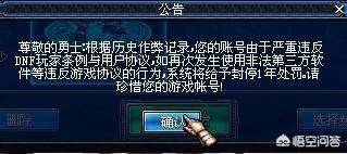 逆袭之最强搬砖工短剧一口气看完 逆袭之最强人生免费阅读--第1张