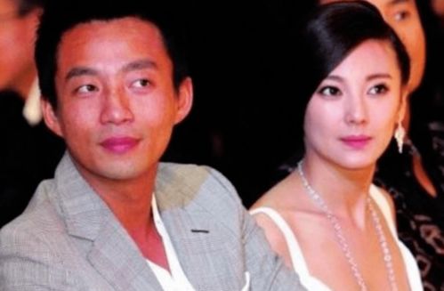 《错位婚姻》 错位婚姻爆款短剧，一口气看完--第1张