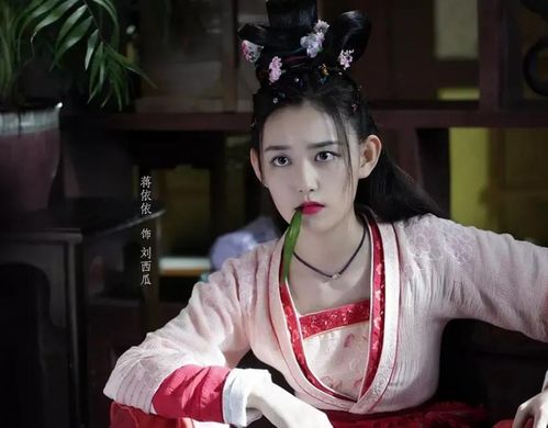 小说 妖妃 妖妃真假总裁夫人短剧，一口气看完！--第1张