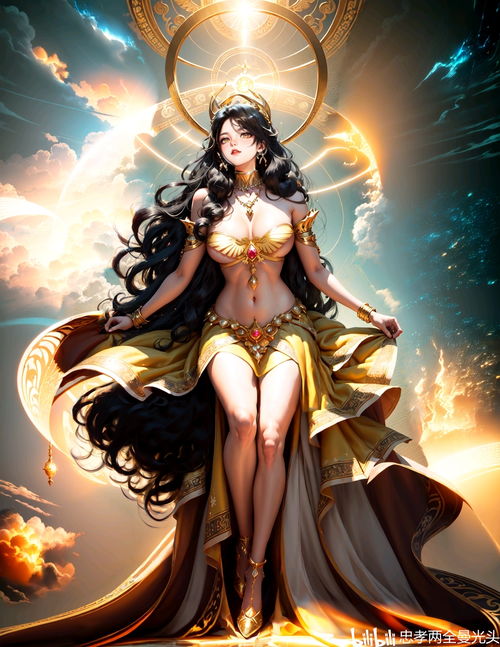 天骄帝国 天骄帝夫从征服女帝开始休夫后女帝崩溃了--第1张
