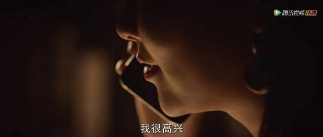 洞观短剧一口气看完 洞?观?--第1张