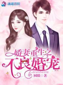 契约娇妻，替身夫人，无限宠！短剧版免费阅读，契约替婚男--第1张