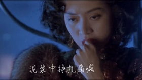  世界以痛吻我短剧一口气看完--第1张