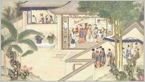 财神落位念什么 财神落难记--第1张