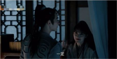 出世即无敌的小说 出世即无敌师姐的无敌短剧，一口气看完！--第1张