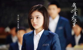 顾少夫人被抛弃，短剧一口气看完--第1张