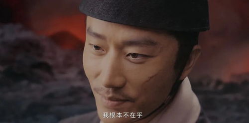 掉马后我翻车了全文免费阅读 掉马后夫君与我拔刀相向短剧--第1张