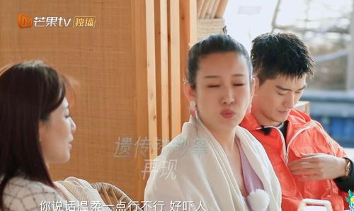 寸草心之爱的传递--第1张