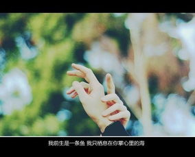 掌心里的秘密，刺短剧--第1张