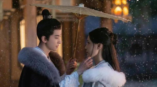 范总天上掉老婆了，短剧爆笑连连看--第1张