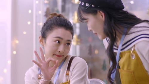 腹黑千金复仇大结局，霸气千金终成女王--第1张