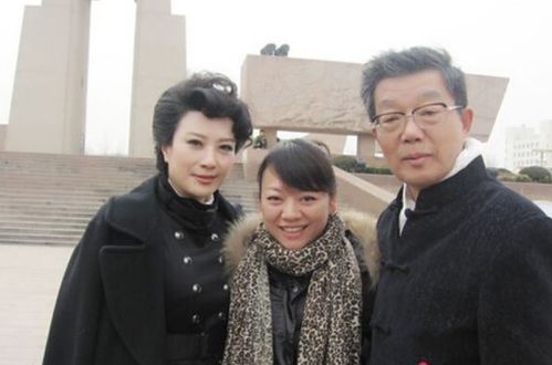 离婚后,我成了首富 免费阅读 离婚后我成大佬心尖宠--第1张