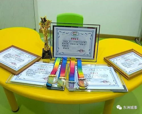天降萌宝妈咪请签收，神秘爹地，强势宠！--第1张