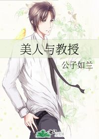 一切从退婚开始是什么小说 一切从退婚开始短剧--第1张